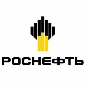 РОСНЕФТЬ